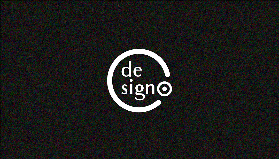 Logo Designo